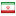 btconsultores.net server is located in Iran
